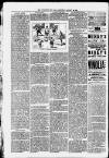 Uttoxeter New Era Wednesday 23 August 1893 Page 2