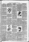 Uttoxeter New Era Wednesday 23 August 1893 Page 3