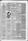 Uttoxeter New Era Wednesday 23 August 1893 Page 7