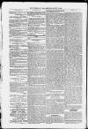 Uttoxeter New Era Wednesday 23 August 1893 Page 8