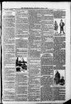 Uttoxeter New Era Wednesday 03 January 1894 Page 7