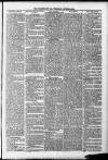 Uttoxeter New Era Wednesday 31 October 1894 Page 5