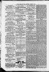 Uttoxeter New Era Wednesday 31 October 1894 Page 8