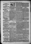 Uttoxeter New Era Wednesday 02 January 1895 Page 8