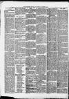 Uttoxeter New Era Wednesday 25 January 1899 Page 6