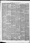 Uttoxeter New Era Wednesday 25 January 1899 Page 8