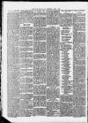 Uttoxeter New Era Wednesday 05 April 1899 Page 6