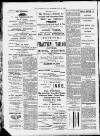 Uttoxeter New Era Wednesday 26 April 1899 Page 4