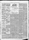 Uttoxeter New Era Wednesday 26 April 1899 Page 5