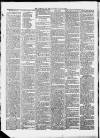 Uttoxeter New Era Wednesday 26 April 1899 Page 8