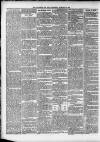 Uttoxeter New Era Wednesday 21 February 1900 Page 2