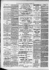 Uttoxeter New Era Wednesday 28 February 1900 Page 4