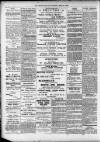 Uttoxeter New Era Wednesday 21 March 1900 Page 4