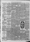 Uttoxeter New Era Wednesday 26 March 1902 Page 5
