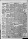 Uttoxeter New Era Wednesday 29 January 1902 Page 5