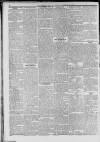 Uttoxeter New Era Wednesday 24 February 1909 Page 6