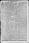 Uttoxeter New Era Wednesday 21 April 1909 Page 7