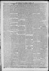 Uttoxeter New Era Wednesday 10 November 1909 Page 2