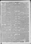 Uttoxeter New Era Wednesday 10 November 1909 Page 3