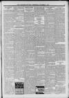 Uttoxeter New Era Wednesday 10 November 1909 Page 5