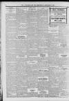 Uttoxeter New Era Wednesday 10 November 1909 Page 8