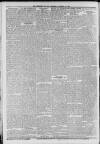 Uttoxeter New Era Wednesday 17 November 1909 Page 2