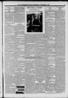 Uttoxeter New Era Wednesday 17 November 1909 Page 5