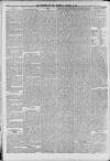 Uttoxeter New Era Wednesday 17 November 1909 Page 6