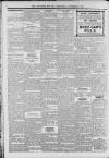 Uttoxeter New Era Wednesday 17 November 1909 Page 8