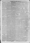 Uttoxeter New Era Wednesday 24 November 1909 Page 2