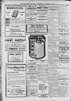 Uttoxeter New Era Wednesday 24 November 1909 Page 4