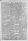 Uttoxeter New Era Wednesday 24 November 1909 Page 6