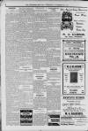 Uttoxeter New Era Wednesday 24 November 1909 Page 8