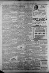 Uttoxeter New Era Wednesday 09 February 1910 Page 8