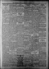 Uttoxeter New Era Wednesday 30 March 1910 Page 5