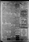 Uttoxeter New Era Wednesday 30 March 1910 Page 8