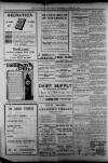 THE UTTOXETER NEW -ERA— APRIL 27 1910 SALES BY AUCTION HIERATICA i Per Packet i- Per Packet i- HIERATICA HIERATICA