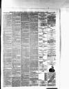 Dumfries & Galloway Courier and Herald Wednesday 02 January 1884 Page 3