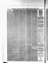 Dumfries & Galloway Courier and Herald Wednesday 02 January 1884 Page 6
