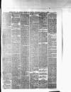 Dumfries & Galloway Courier and Herald Wednesday 02 January 1884 Page 7
