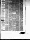 Dumfries & Galloway Courier and Herald Saturday 02 February 1884 Page 3