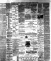 Dumfries & Galloway Courier and Herald Saturday 09 February 1884 Page 4