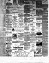 Dumfries & Galloway Courier and Herald Saturday 16 February 1884 Page 4