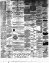 Dumfries & Galloway Courier and Herald Wednesday 20 February 1884 Page 4