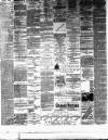 Dumfries & Galloway Courier and Herald Saturday 23 February 1884 Page 4