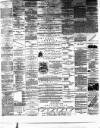 Dumfries & Galloway Courier and Herald Wednesday 27 February 1884 Page 4