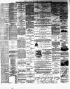 Dumfries & Galloway Courier and Herald Wednesday 05 March 1884 Page 4