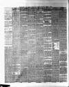 Dumfries & Galloway Courier and Herald Saturday 08 March 1884 Page 2