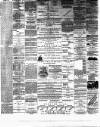 Dumfries & Galloway Courier and Herald Wednesday 12 March 1884 Page 4