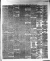 Dumfries & Galloway Courier and Herald Saturday 15 March 1884 Page 3